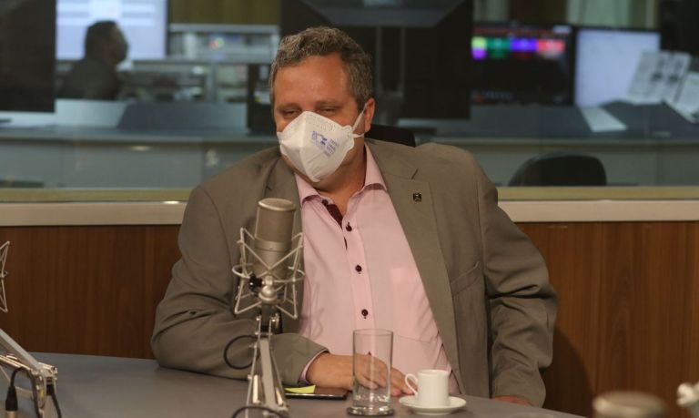 Inmetro vai instalar certificação em bombas de combustível a fim de evitar fraudes digitais