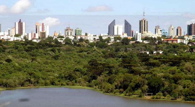 Covid: casas noturnas podem reabrir e atender apenas clientes vacinados em Cascavel