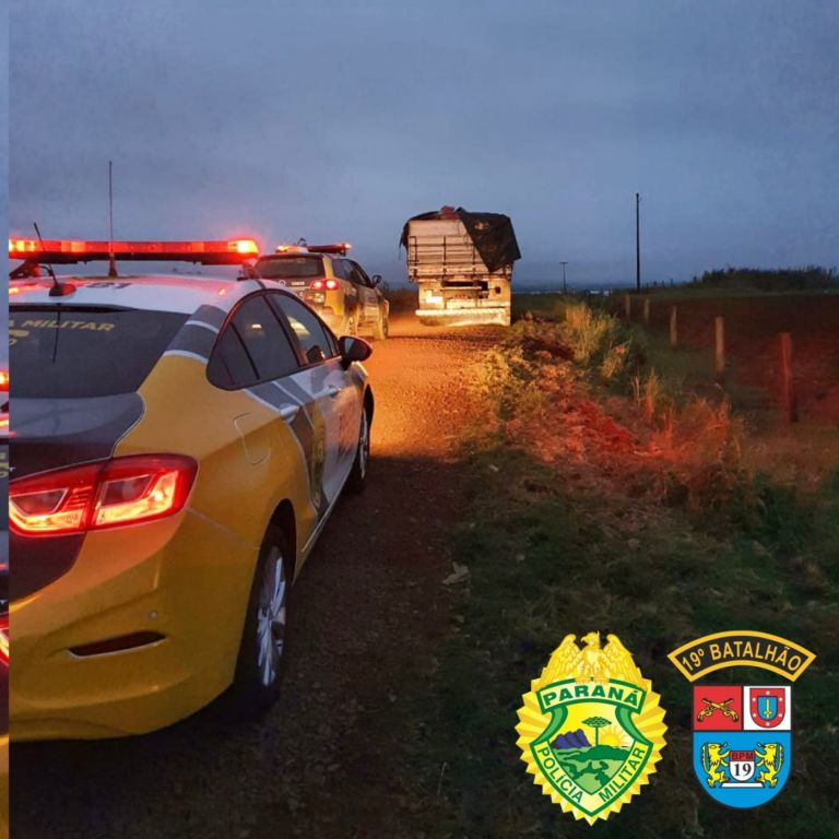 Dois rondonenses teriam sido agredidos por grupos numerosos: um na zona rural e outro em bar; PM atendeu os casos na UPA