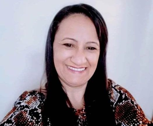 Prefeitura rondonense emite moção de pesar pelo falecimento de professora devido a complicações da Covid