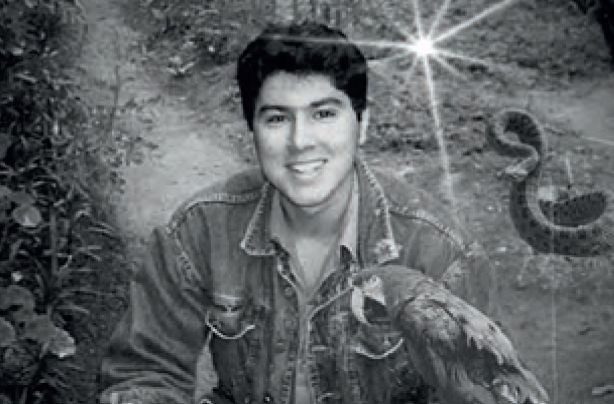 Catarinense apaixonado por Cascavel escreve livro ambientado na cidade sem nunca ter pisado nela