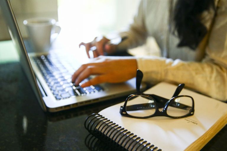 Sicredi anuncia mais de 200 vagas em TI abertas a profissionais de todo o país