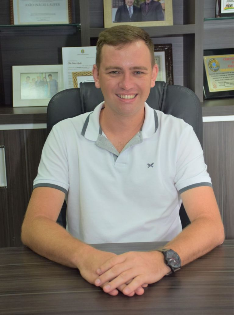 Elaboração do Plano Plurianual abre consulta pública em Quatro Pontes