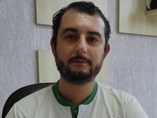 Aulas da rede municipal em Marechal Rondon retornam na segunda-feira; Cmeis permanecem sem atendimento presencial