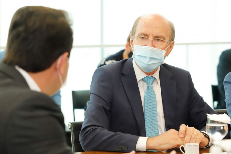 Após aprovação em assembleia, C.Vale e Cooatol oficializam processo de incorporação