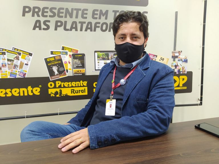 Matrículas à Educação Infantil do Sesc para turmas em 2022 encerram nesta sexta-feira; há bolsas de estudos disponíveis