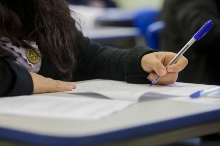 Mais de 160 concursos públicos com inscrições abertas reúnem quase 16 mil vagas no país