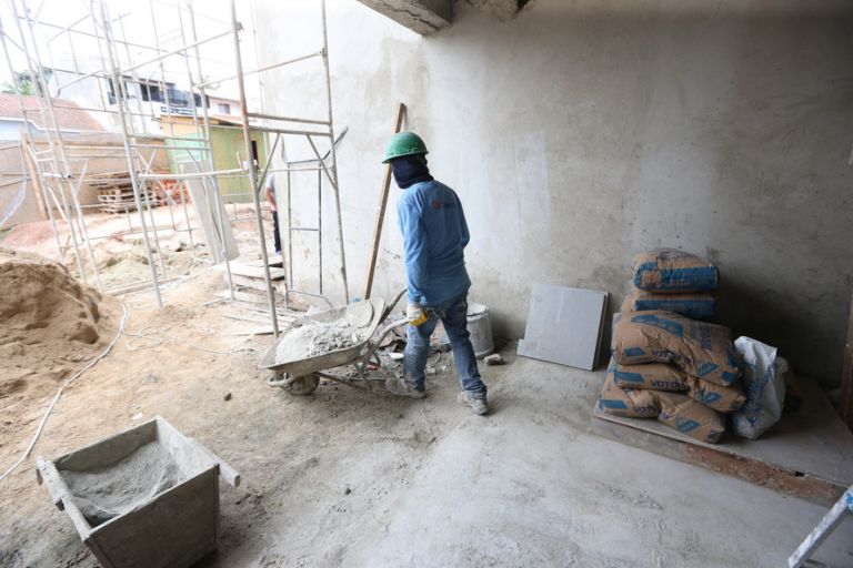 Paraná tem melhor saldo na geração de empregos no acumulado do ano desde 2011