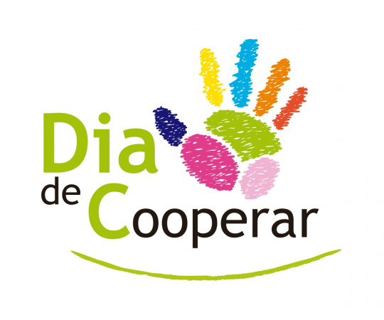 Dia da Família Atípica integra programação do Dia de Cooperar em Marechal Rondon