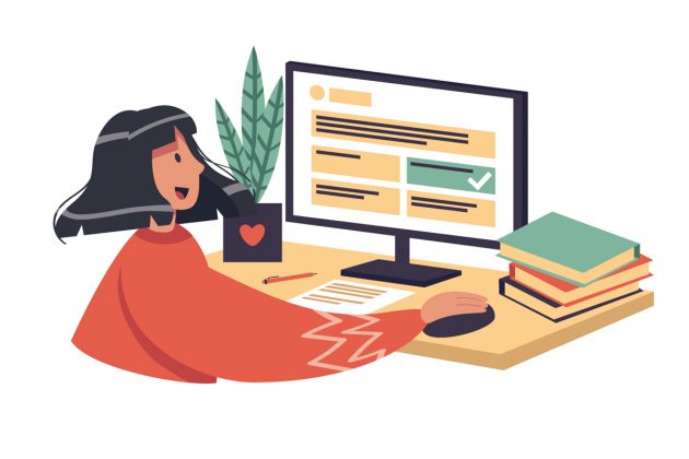 Cursos EaD do Senar-PR têm inscrições abertas até quinta-feira