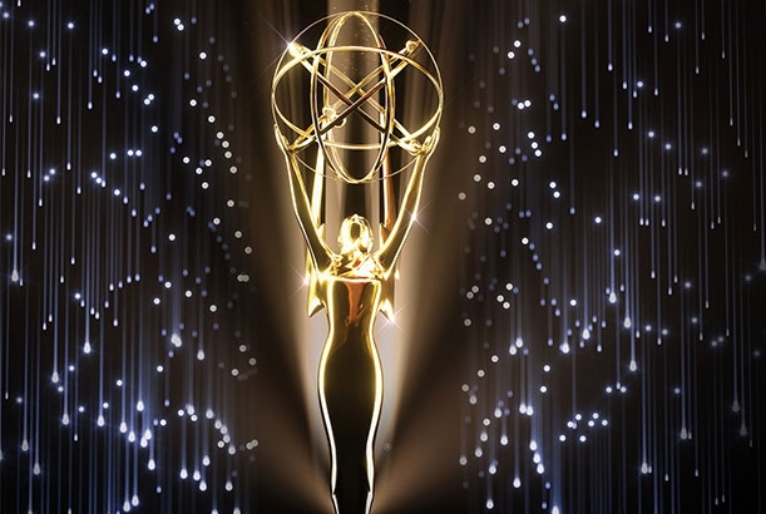 Emmy 2021: Veja a lista completa dos indicados