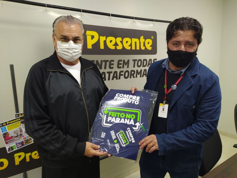 Sesc promove Blitz do Bem e se engaja em prol do Dia C