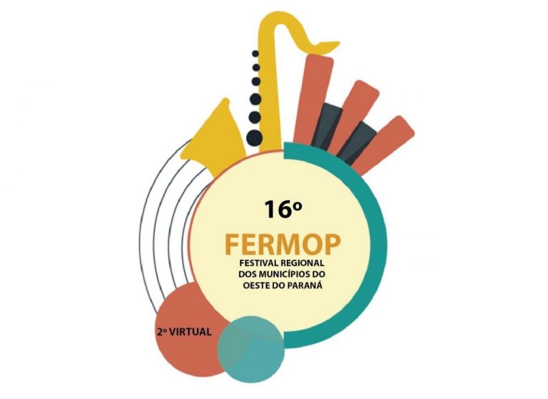 Inscrições para a seletiva do Fermop de Marechal Rondon serão abertas nesta quarta-feira