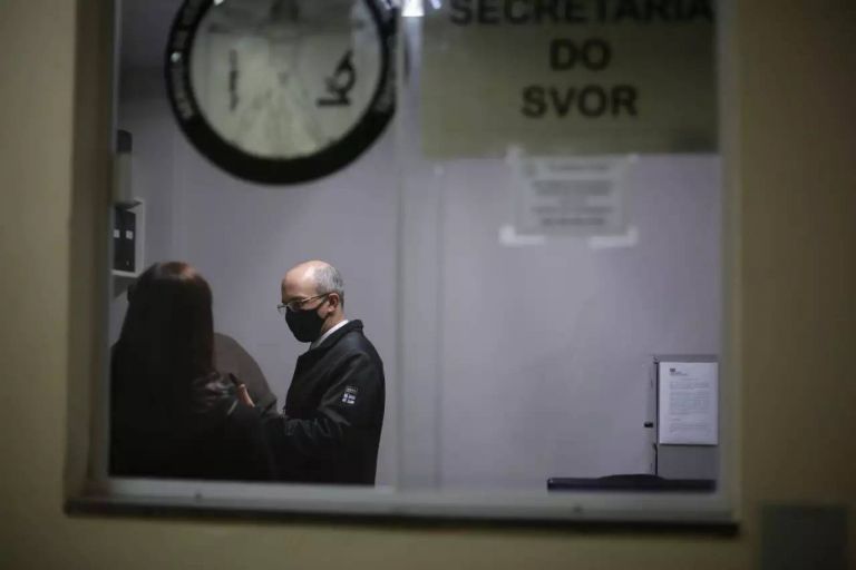 Com novo fluxo, atendimento a vítimas de abuso sexual será mais rápido no Oeste