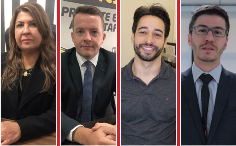 Polêmica, PEC do voto impresso divide opiniões. Lideranças rondonenses não veem vantagens nas mudanças; confira