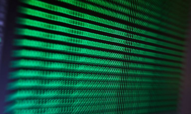 Criador do protocolo WWW leiloa código original por R$ 27 milhões