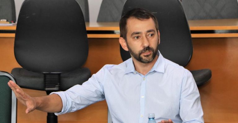 Acisa sugere instalação de curso superior na área de Administração