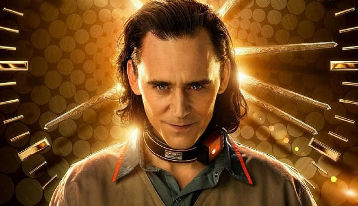 “Loki” é renovada para segunda temporada no Disney+