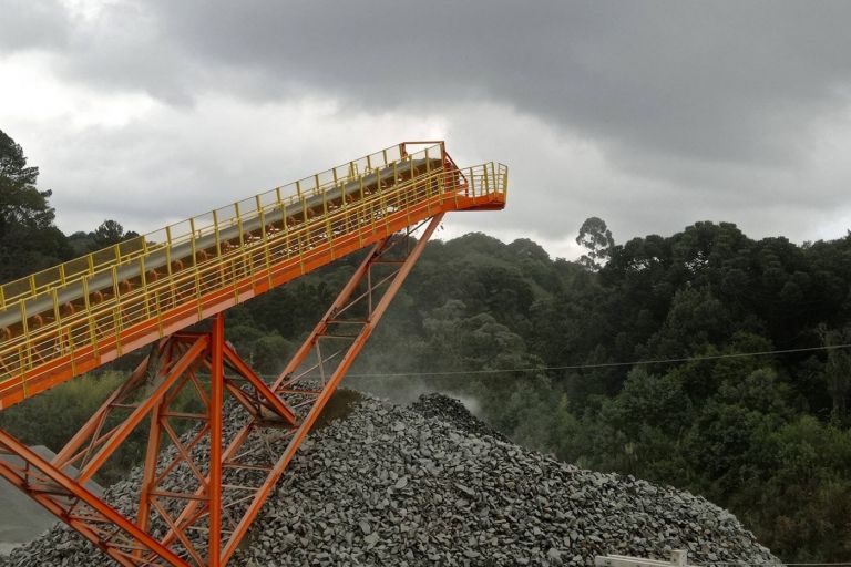 Câmara aprova urgência para PL sobre mineração em terras indígenas
