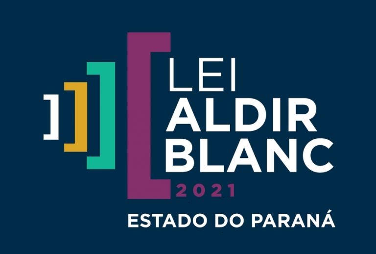Maioria dos municípios do Paraná ainda não solicitou recursos da Lei Aldir Blanc