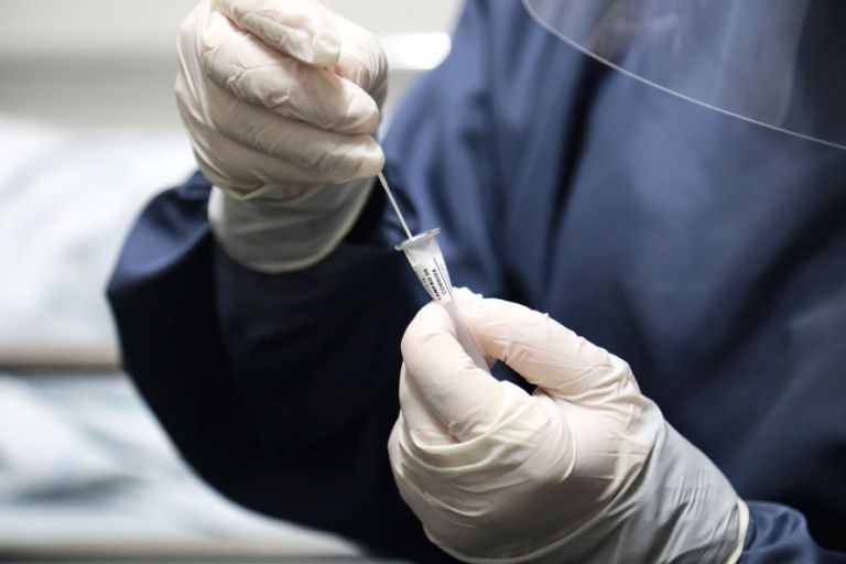 Covid-19: Brasil registra 229 óbitos e 9,2 mil novos casos