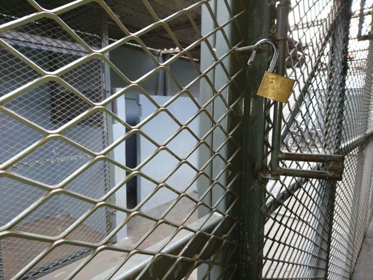 Empresário apresenta versão sobre discussão que terminou com funcionário morto em Marechal Rondon