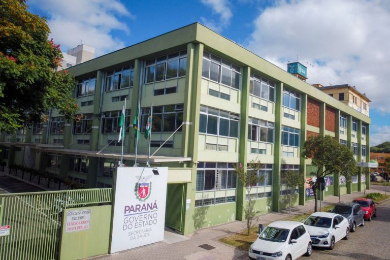 Resolução da Secretaria da Saúde estabelece novas medidas para igrejas e templos religiosos