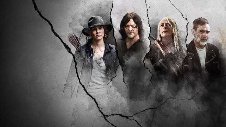 O que é The Walking Dead Origins? Conheça a nova série da franquia