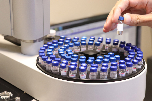 Fiocruz libera mais 3,8 milhões de vacinas contra Covid-19 para o PNI