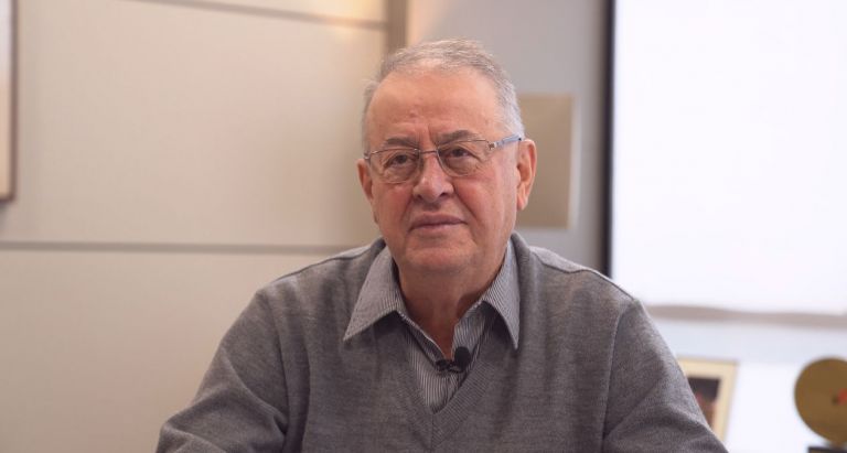 Consumidor será o maior penalizado com as perdas da safrinha, afirma Vanzella