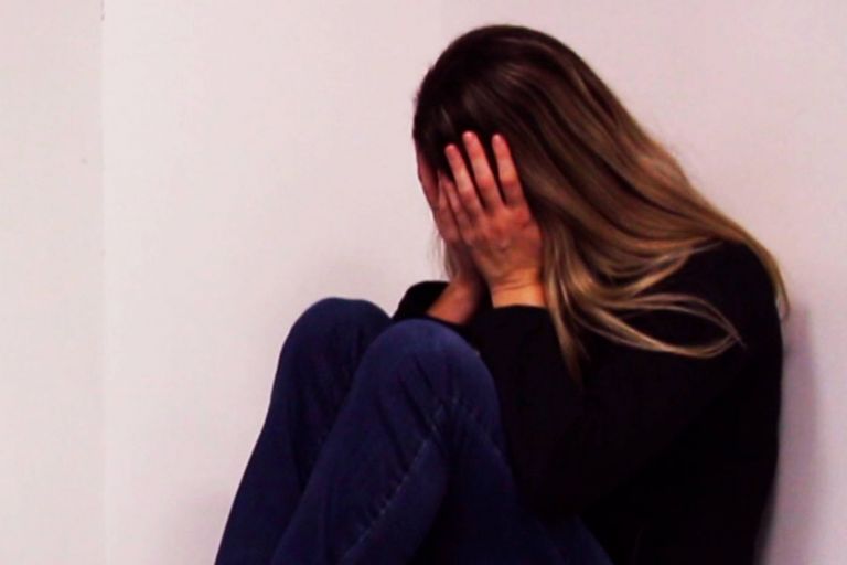 Casos de violência doméstica crescem 43,76% em fins de semana; feriados também são mais violentos, diz Sesp