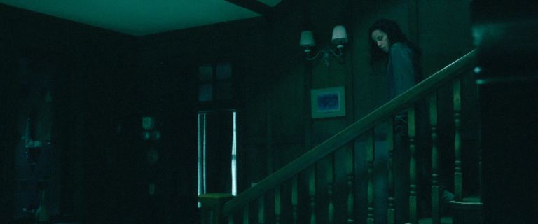 Lançamentos da Netflix em setembro de 2021: Conheça os 31 filmes que entram no catálogo