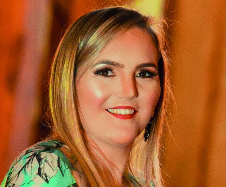 Valores Locais abrem programação de aniversário de Quatro Pontes no domingo