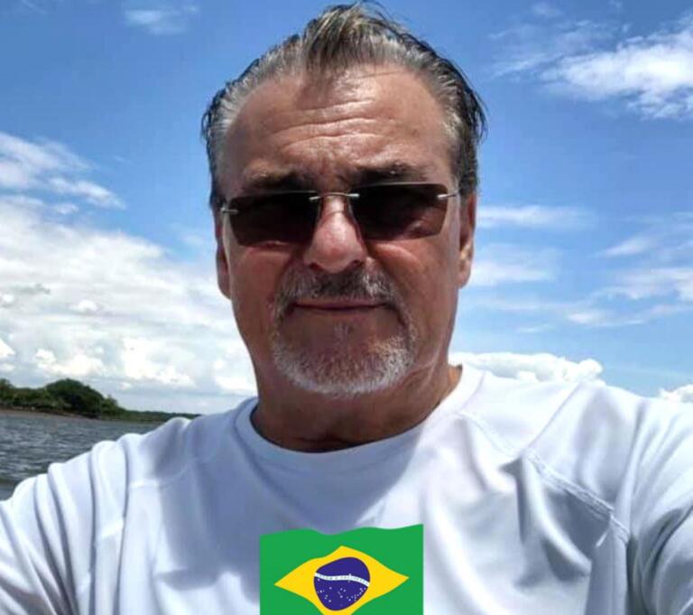 Reeleições fáceis