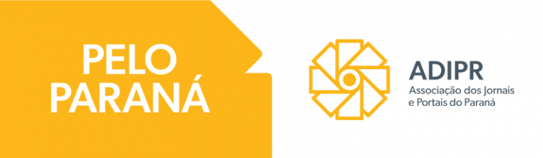 Indicativos sinalizam que Sergio Moro deve mesmo se aventurar nas urnas ano que vem