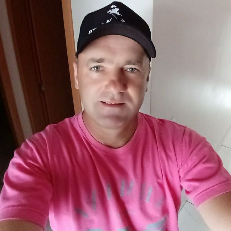 Rondonense que sofreu acidente com bicicleta morre vítima de pneumonia bacteriana; ele era servidor do Saae