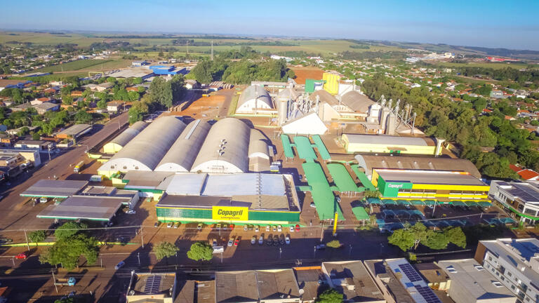 Contra assédio eleitoral