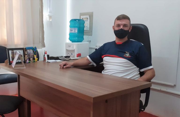 Abertas as inscrições ao Desafio de Ciclismo Quatro Pontes 29 Anos