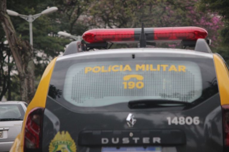 Elemento é indiciado por embriaguez ao volante e lesão corporal em Marechal Rondon; policiais são desacatados durante atendimento