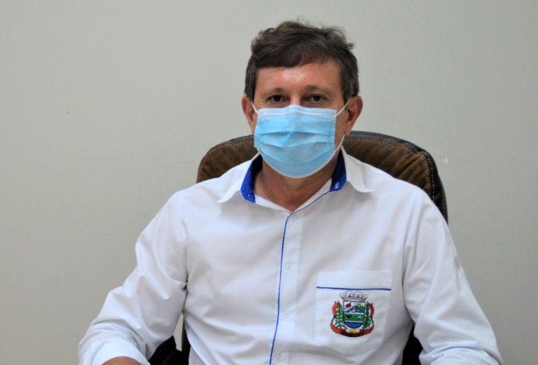 Contratações de médicos permitem ampliar atendimento em Entre Rios do Oeste