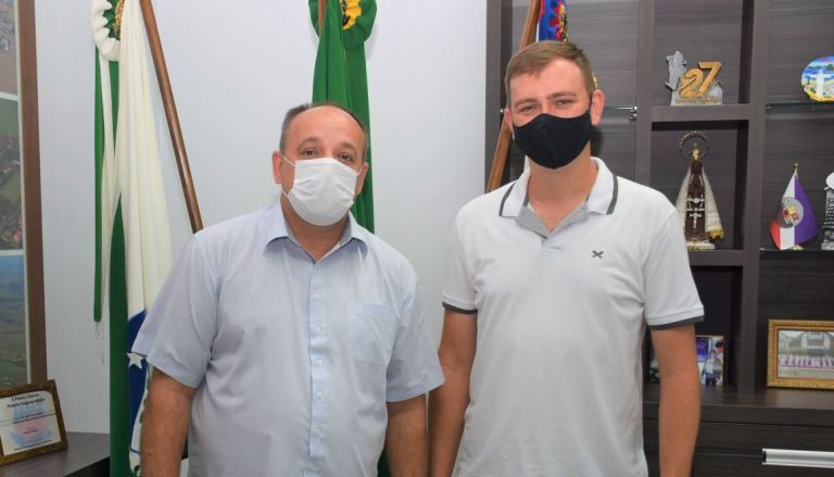 Quatro Pontes é o 3º município entre os 100 melhores do país