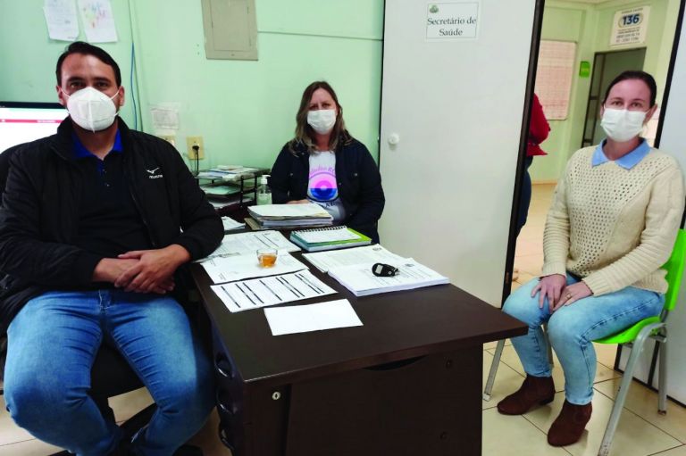 Pato Bragado terá no sábado “Dia D” do movimento Agosto Azul