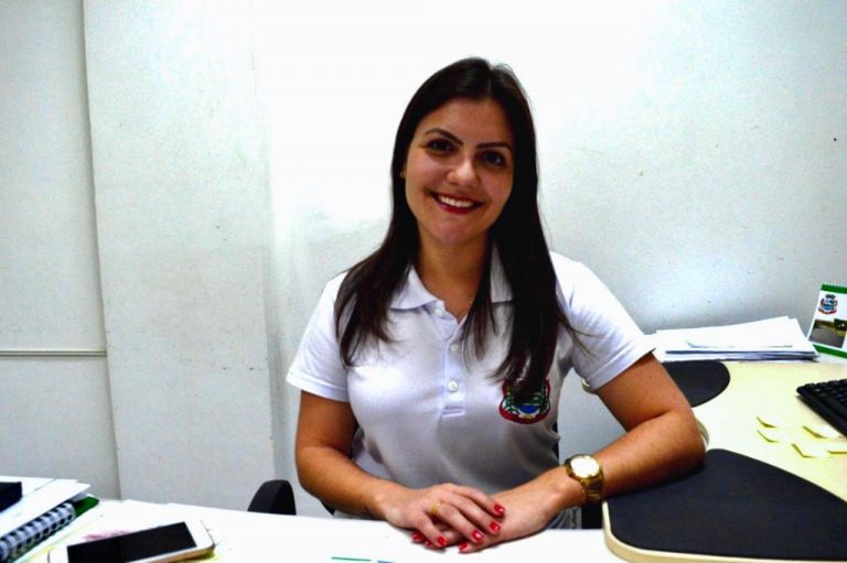 Café colonial será servido somente na noite de abertura da festa do aniversário de Entre Rios do Oeste