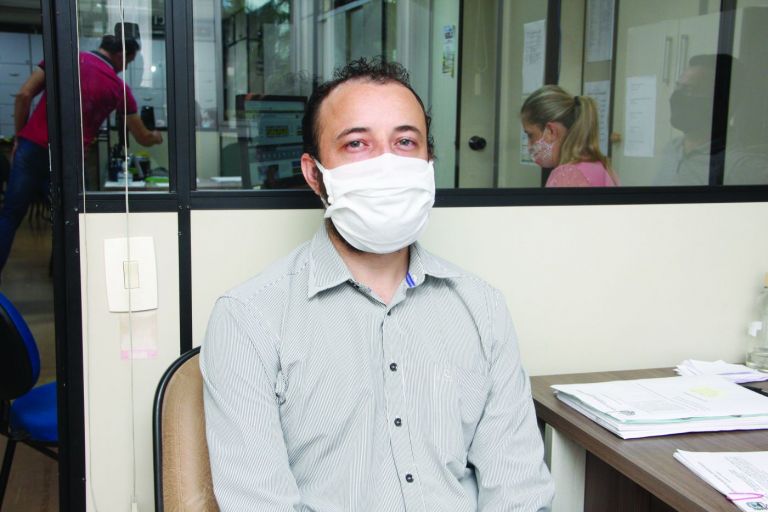 Projeto Ecopontos tem balanço positivo em Marechal Rondon