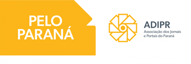 Instalação do 5G no Estado é tema de audiência na Assembleia