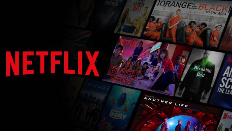 Lançamentos da Netflix em fevereiro de 2022: Confira os filmes que chegam ao catálogo do streaming!