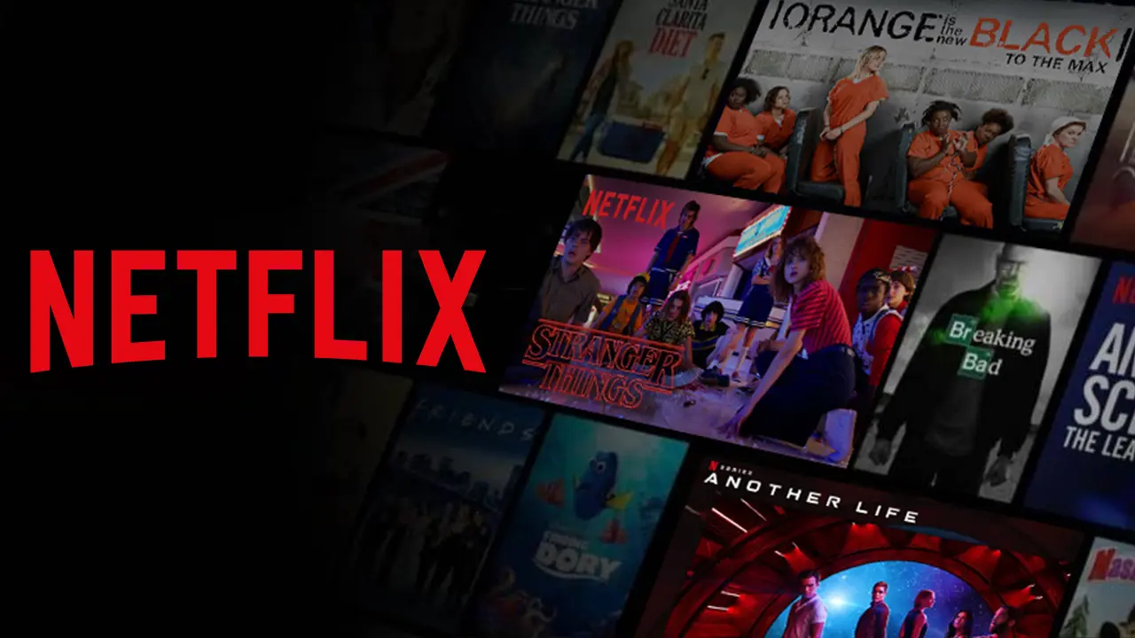 Netflix: veja “código secreto” para encontrar documentários sobre crimes