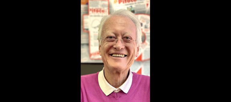 Empresário reafirma investimento de R$ 200 milhões em projeto que prevê construção de 11 mil apartamentos em Cascavel