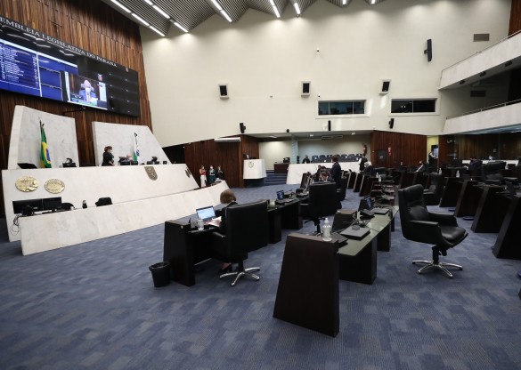 Segue para sanção projeto que garante à classe artística o acesso aos recursos da Lei Aldir Blanc