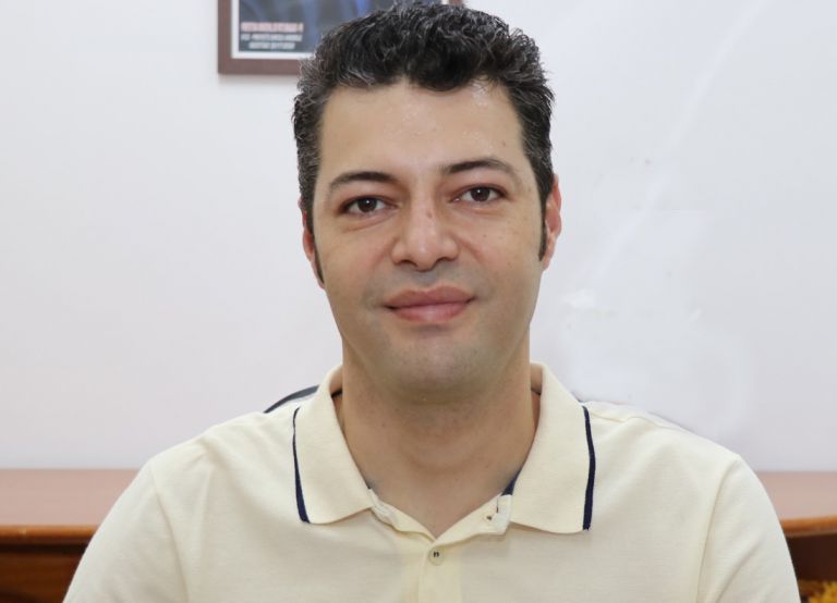 Acibra e Acier ofertam taxas de juros reduzidas em energia solar